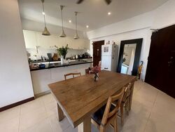 Allsworth Park (D10), Condominium #597089931